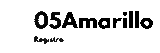05Amarillo